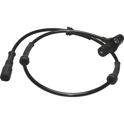 Capteur, vitesse de roue VEMA VE51654