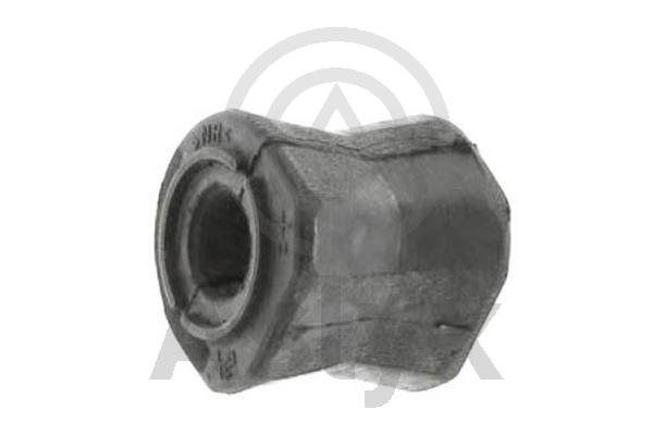 Coussinet de palier, stabilisateur Aslyx AS-502150