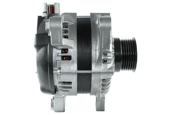 Alternateur REDfair RF90523G