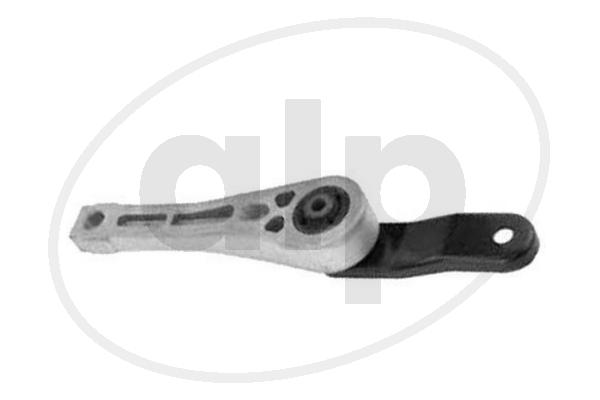 Support moteur alp ALP-005968