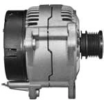 Alternateur ACAUTO AC-CBA1260