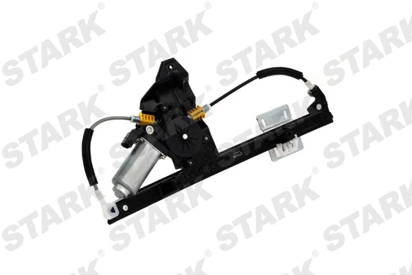 Lève-vitre Stark SKWR-0420211