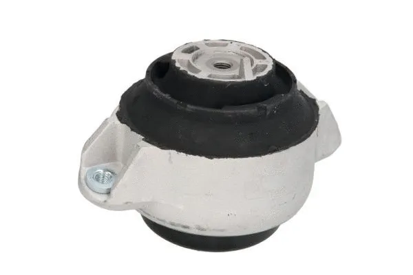 Support moteur REINHOCH RH11-3042