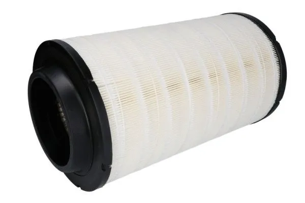 Filtre à air PURRO PUR-HA0087