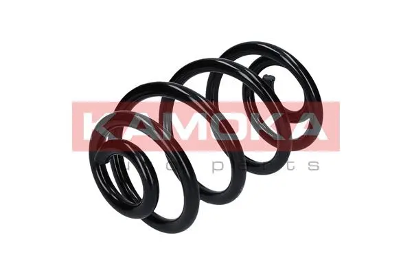 Ressort de suspension KAMOKA 2120122