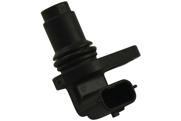 Capteur, position d'arbre à cames KAVO PARTS ECA-6526
