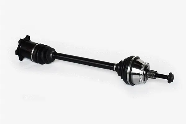 Arbre de transmission ASAM AUTOMOTIVE 75378