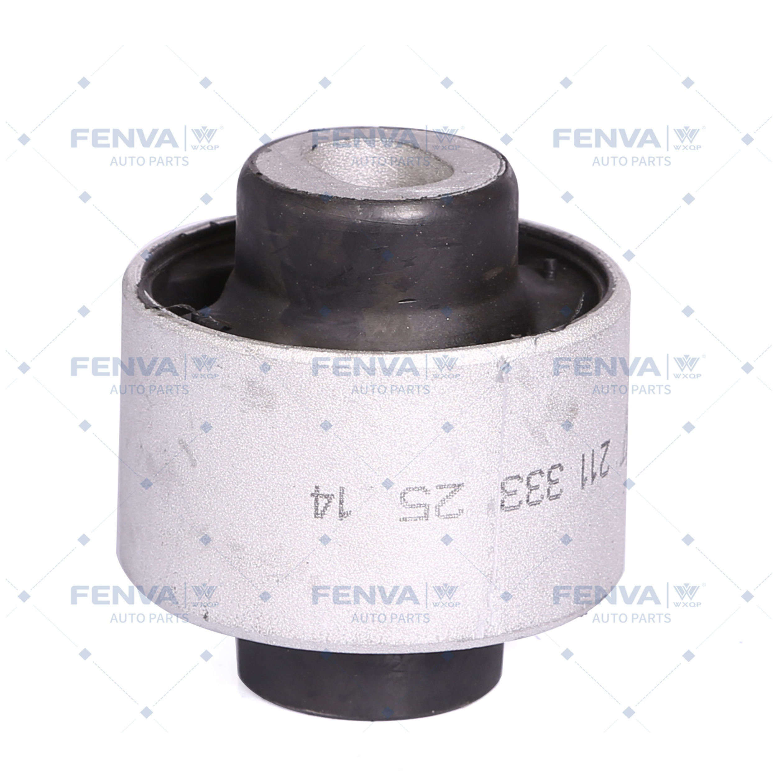 Suspension, bras de liaison WXQP 180455