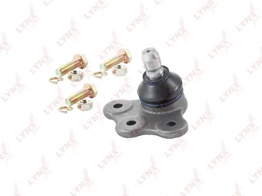 Rotule de suspension LYNXAUTO C1047LR