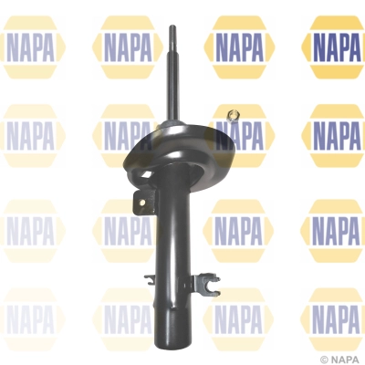 Amortisseur NAPA NSA1527