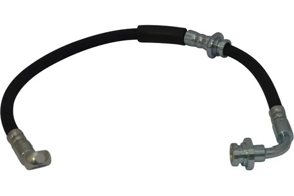 Flexible de frein KAVO PARTS BBH-8531