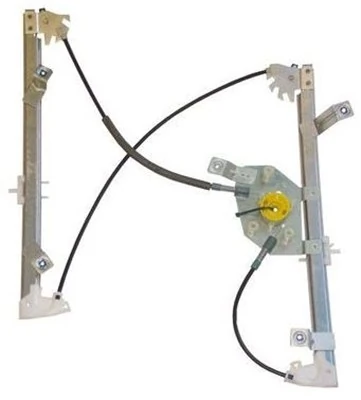 Lève-vitre MAGNETI MARELLI 359000501020
