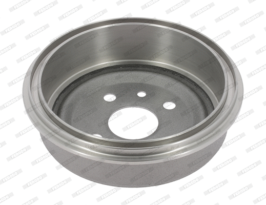 Tambour de frein FERODO FDR329202