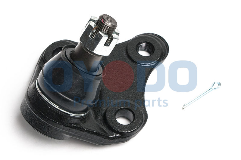 Rotule de suspension Oyodo 10Z2021-OYO