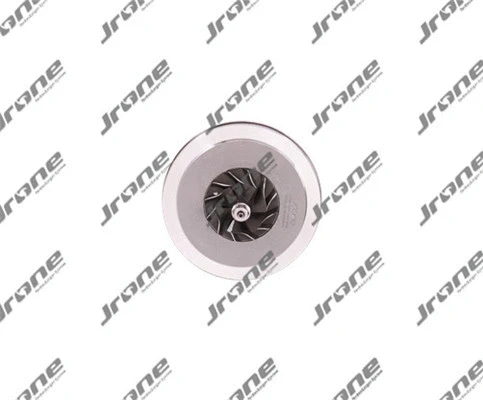 Groupe carter, turbocompresseur Jrone 1000-030-144