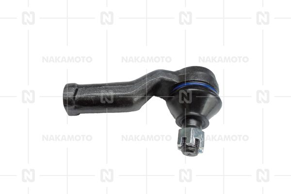 Rotule de barre de connexion NAKAMOTO C16-MAZ-21030014