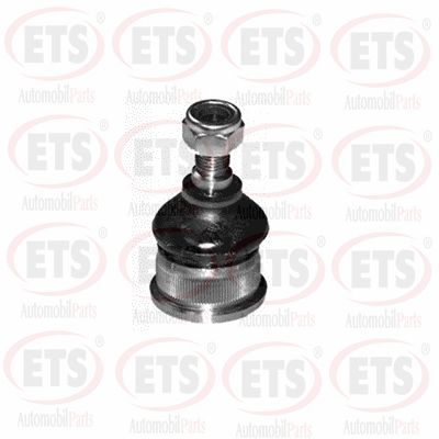 Rotule de suspension ETS 19.BJ.156