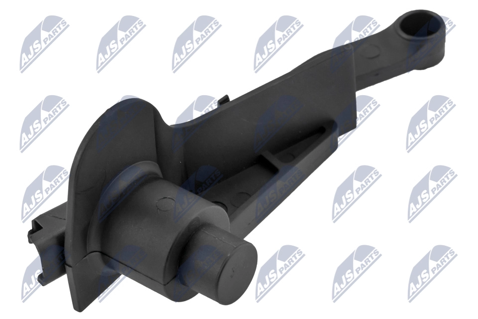 Capteur d'angle, vilebrequin NTY ECP-CT-018