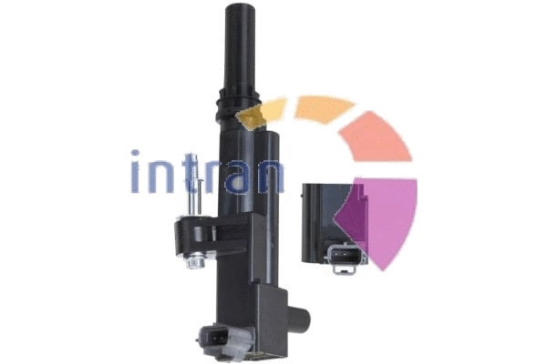 Bobine d'allumage Intran Flotamex BOUF640