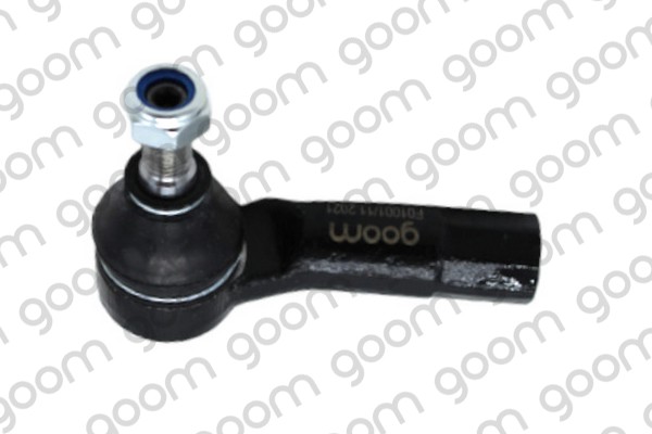 Rotule de barre de connexion GOOM TR-0015