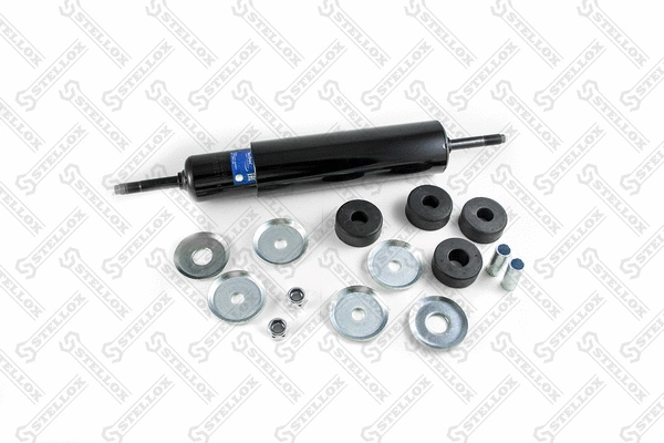 Amortisseur STELLOX 87-05521-SX