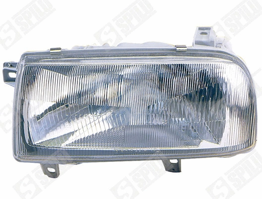 Projecteur principal SPILU 235036