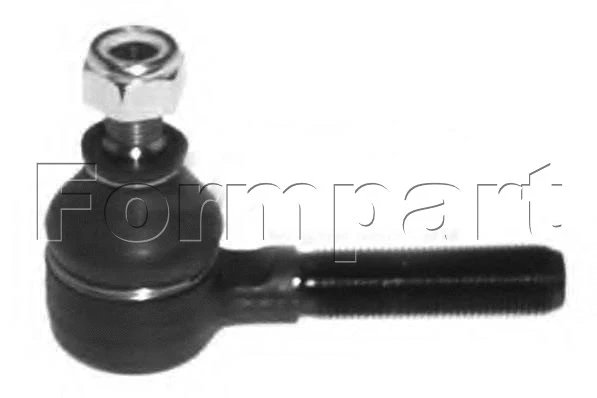 Rotule de barre de connexion FORMPART 4301012