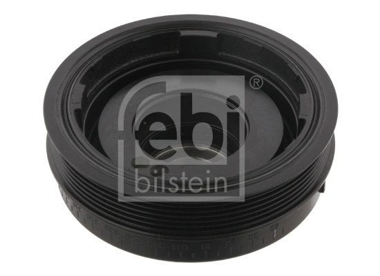 Poulie, vilebrequin FEBI BILSTEIN 31783