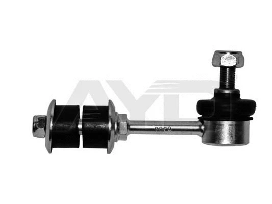 Entretoise/tige, stabilisateur AYD 9609208