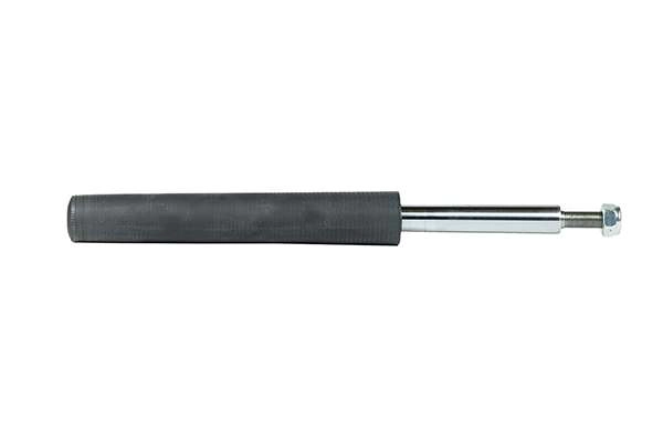 Amortisseur ZentParts Z00530