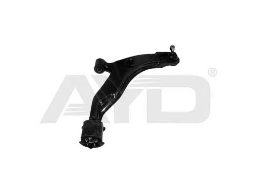 Bras de liaison, suspension de roue AYD 9701668