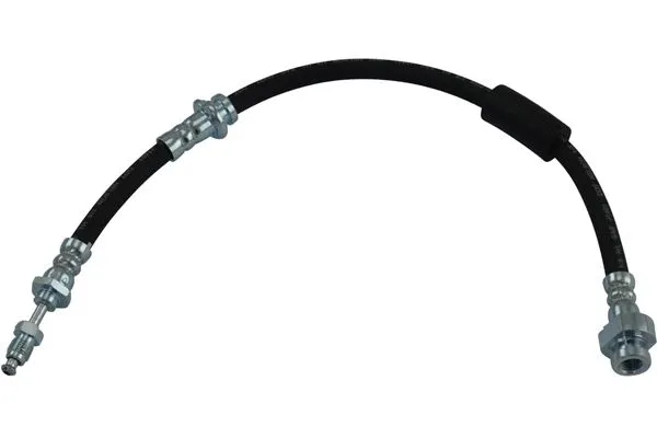 Flexible de frein KAVO PARTS BBH-6741