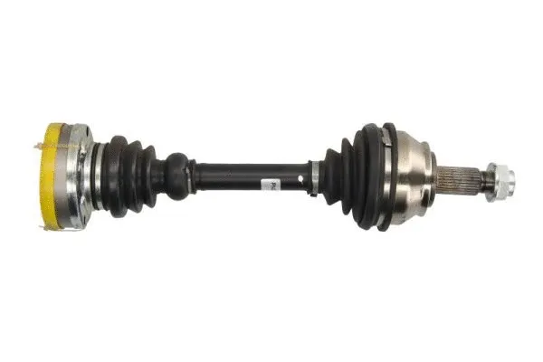 Arbre de transmission POINT GEAR PNG75285