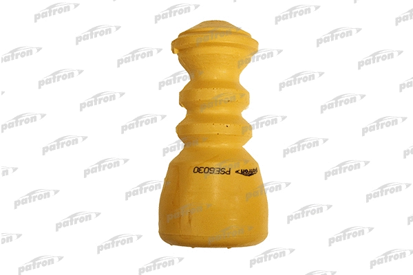 Butée élastique, suspension PATRON PSE6030