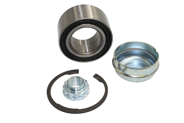 Kit de roulements de roue PowerMax 86110056