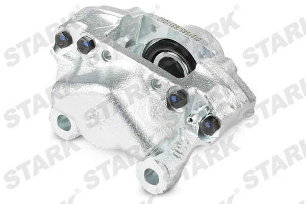 Étrier de frein Stark SKBC-0460660