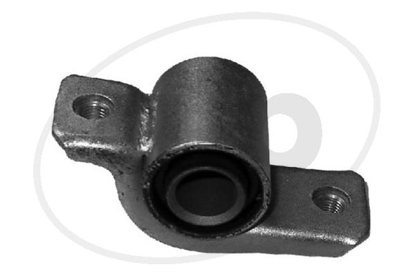 Suspension, bras de liaison alp ALP-000910