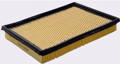 Filtre à air Pika US-Parts 257-1151