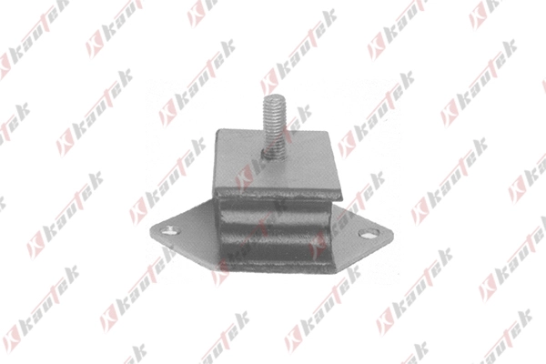 Support moteur KAUTEK PE-EM025