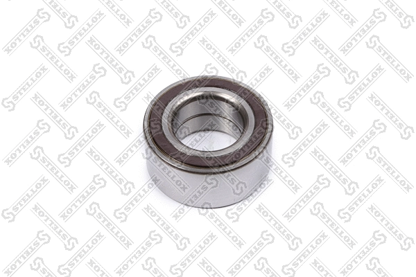 Roulement de roue STELLOX 40-30326-SX
