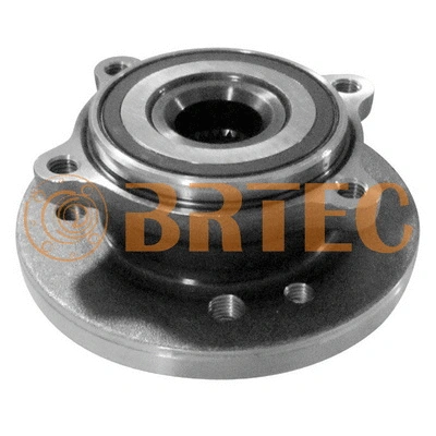 Roulement de roue BRTEC 990312A