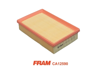 Filtre à air FRAM CA12590