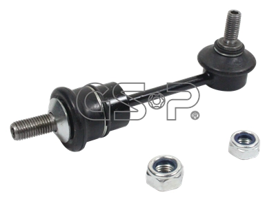 Entretoise/tige, stabilisateur GSP-BR S050067