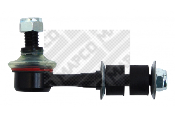 Entretoise/tige, stabilisateur MAPCO 51586