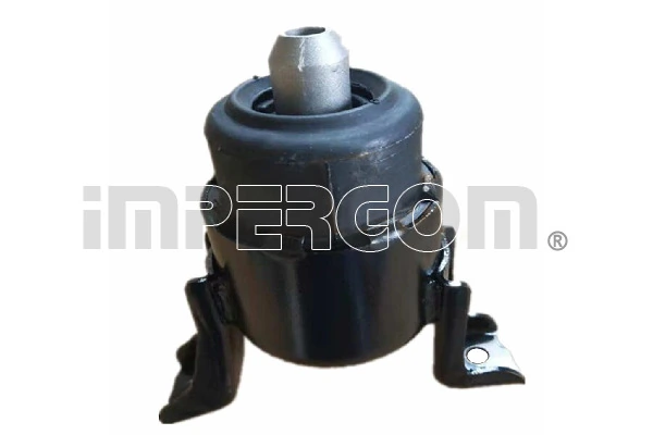 Support moteur ORIGINAL IMPERIUM 610305