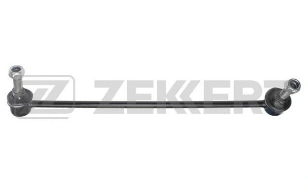 Entretoise/tige, stabilisateur ZEKKERT SS-1356