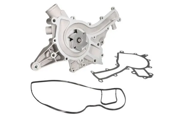 Pompe à eau, refroidissement du moteur THERMOTEC D1M019TT