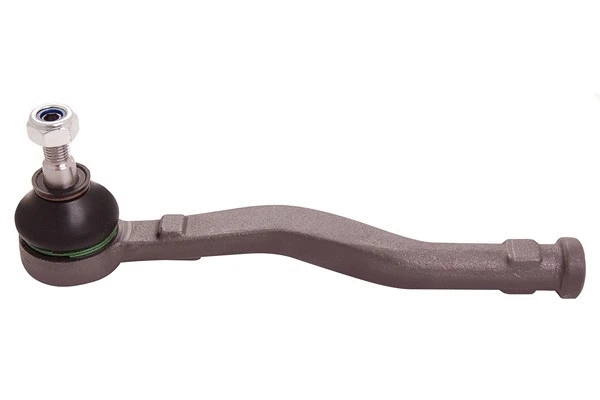 Rotule de barre de connexion Omnicraft 2395785