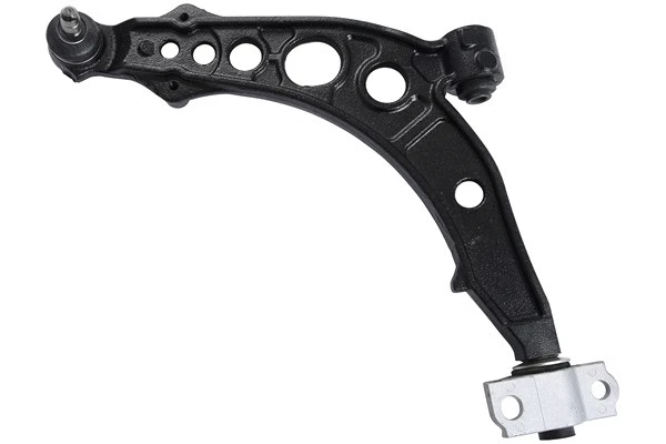 Bras de liaison, suspension de roue Omnicraft 2398908