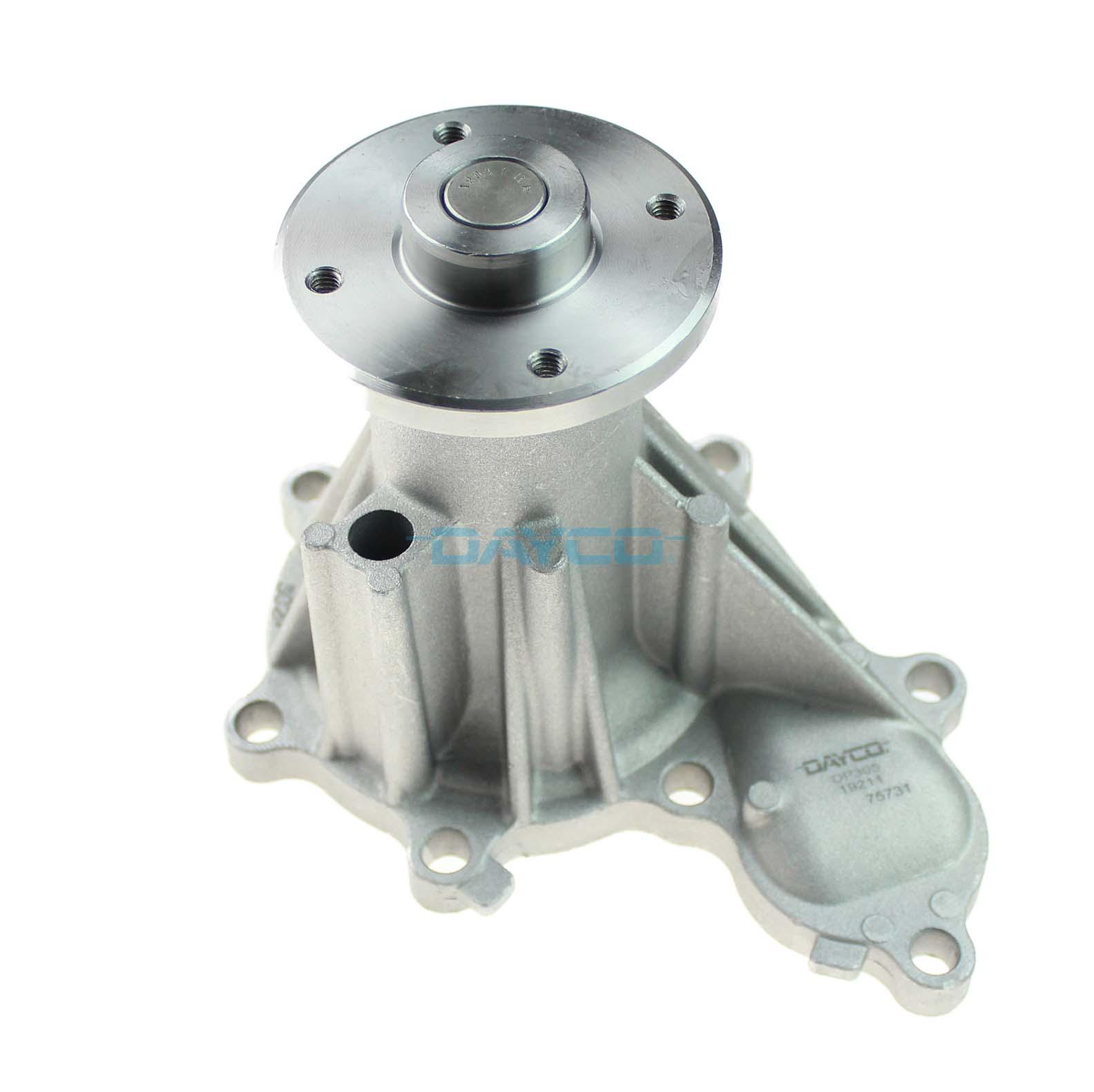 Pompe à eau, refroidissement du moteur DAYCO-AU DP305